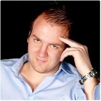 Dennis Stebner Email
