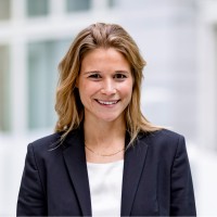 Annina Hammer Email