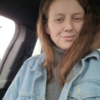 Caitlin Brannon Email