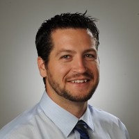 Midstate Mechanical LLC Employee Bob Sowa's profile photo