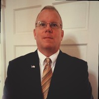 Maxwell Ward Email & Phone Number