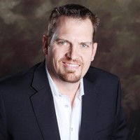 Inspire Medical Systems Employee Kraig Smith's profile photo