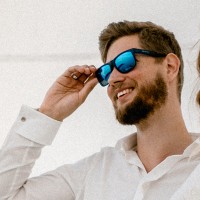 Roxer Employee Daniel Horvath's profile photo