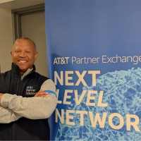 Ralph Coleman Email & Phone Number