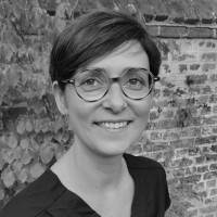 Lucie Donnizaux Email