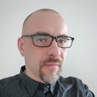Konecranes Employee Marko Hongisto's profile photo