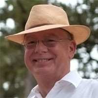 John Rasco Email & Phone Number