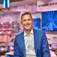 Michel Hager Email & Phone Number