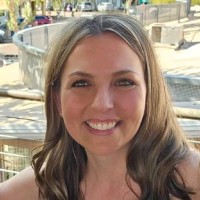 Step Forward ABA Employee Katie Hamann's profile photo