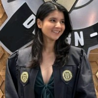 Raina Singh Email