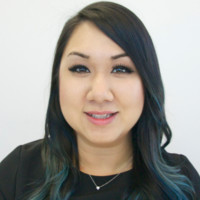 Lilly Ho Email & Phone Number