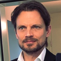 BACHMANN GROUP Employee Stefan Felder's profile photo