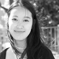 Lightswitch® Employee Yingchao Teng's profile photo