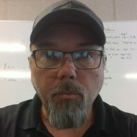 John McCord Email & Phone Number