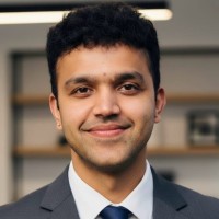 South West TAFE Employee Vijay Yallappa's profile photo