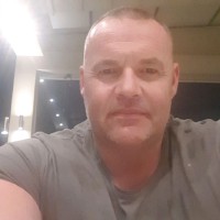 Daikin Applied Service Employee Leigh Wagstaff's profile photo