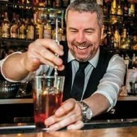 Drake Hotel Properties Employee Gordon Hannah's profile photo
