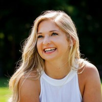 Best Fitness Employee Alison Holtsberg's profile photo