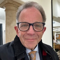 Brian Glicklich