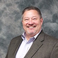 Ed K Email & Phone Number