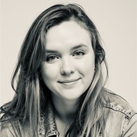 Quiet Legacy Planning Group Employee Sarah Morkin's profile photo