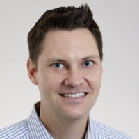 Jiko Employee Tobi Vincent's profile photo