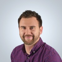 Leads.io Employee Robert Wells's profile photo