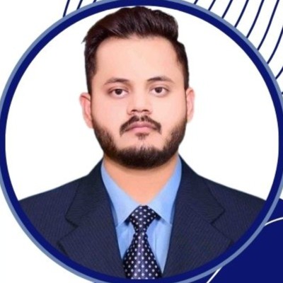 Engr. Mehmood Email