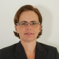 TÜV Rheinland Europe Employee Márta Mandics's profile photo