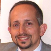 Arcangelo Fiore Email