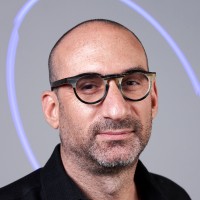 Fidara Capital Employee Lior Schwartz's profile photo