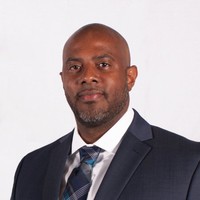 James Winstead Email & Phone Number