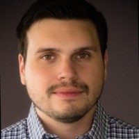 Electus LLC Employee Steven Kilbourn's profile photo