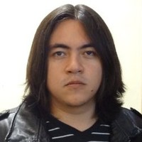 GameCoder Studios Employee Adolfo Villarreal's profile photo