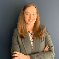 Veronica Teran-Vega Email