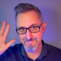 Moodle Employee Martin Dougiamas's profile photo