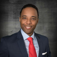 Tony Spicer Email & Phone Number