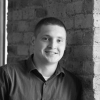 AG Architecture, Inc. Employee Adam Hintz's profile photo