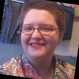 Earthlite Employee Chloe Baird's profile photo