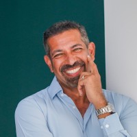 Sameer Puri Email