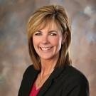 Great West Casualty Company Employee Mandy Graham's profile photo