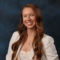 Jonathan Club Employee Cassandra Lematta's profile photo