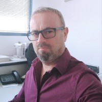 Consorzio Artemide Employee Marco Dell'Omo's profile photo