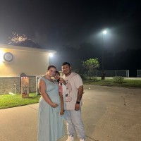 Victor Hernandez Email & Phone Number
