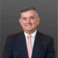 Venezuela Employee Pedro Ignacio Sosa Mendoza's profile photo