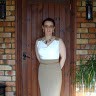 HPC Employee Shelly Bowers's profile photo