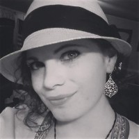 Randi Jackson Email