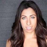 Alexa Giuffre Email & Phone Number