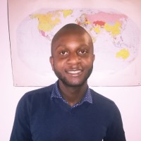 Edward Williams Email