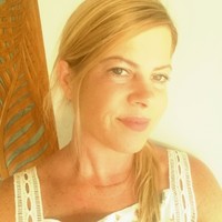 Janna Phillips